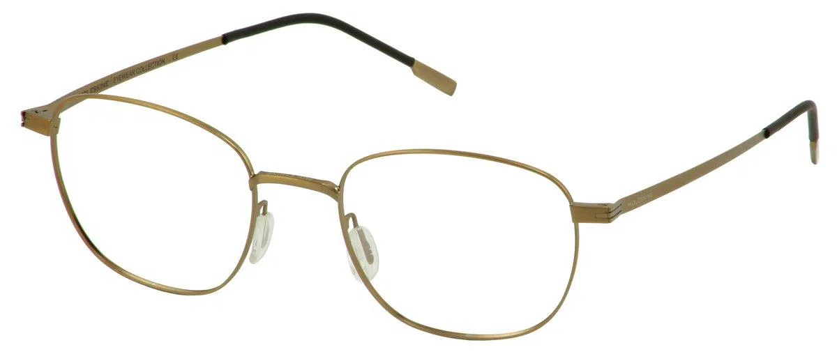 Moleskine 2103 Eyeglasses - view 2